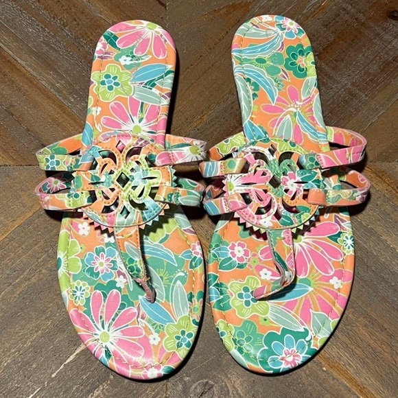 SOLD‎ - Picture 3 of 7